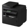 imageCLASS MF275dw