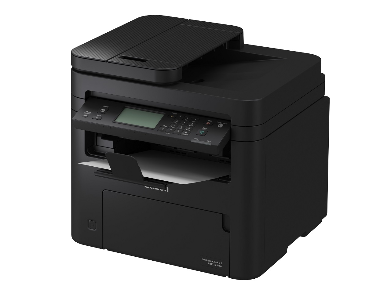 imageCLASS MF275dw