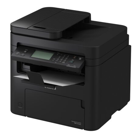 imageCLASS MF274dn