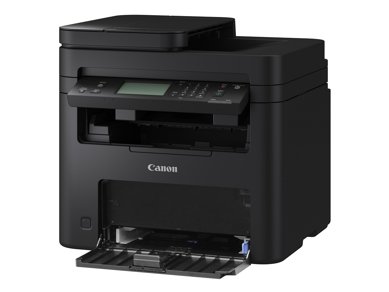 imageCLASS MF275dw