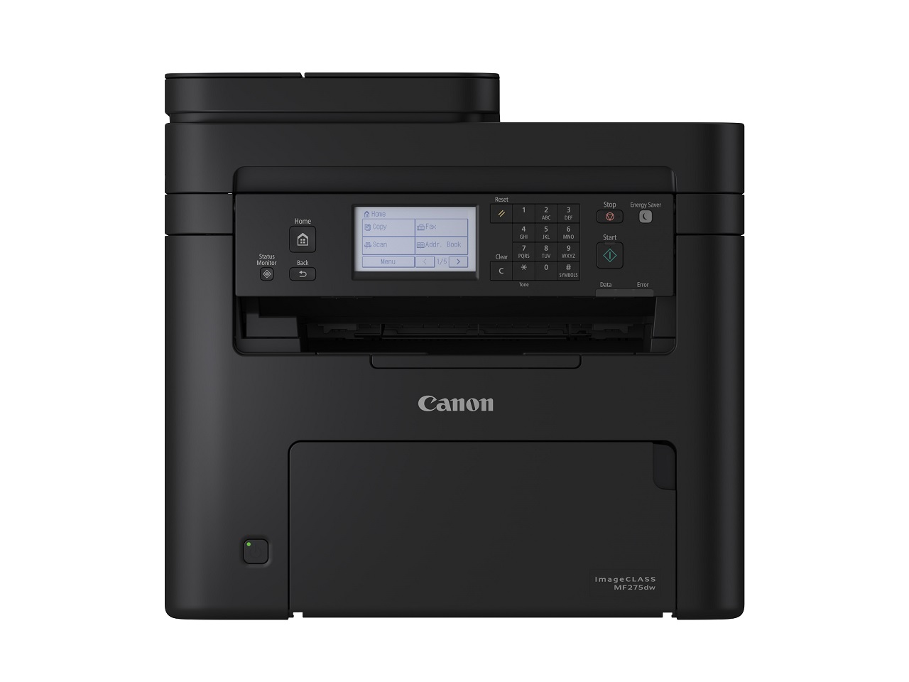 imageCLASS MF275dw