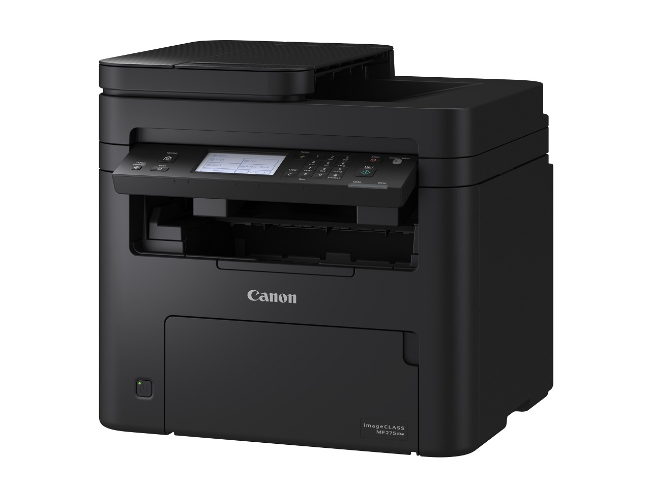 imageCLASS MF274dn