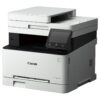 imageCLASS MF645Cx Color Printer