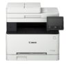 imageCLASS MF643Cdw