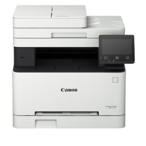 imageCLASS MF643Cdw