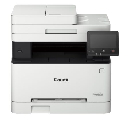 imageCLASS MF643Cdw