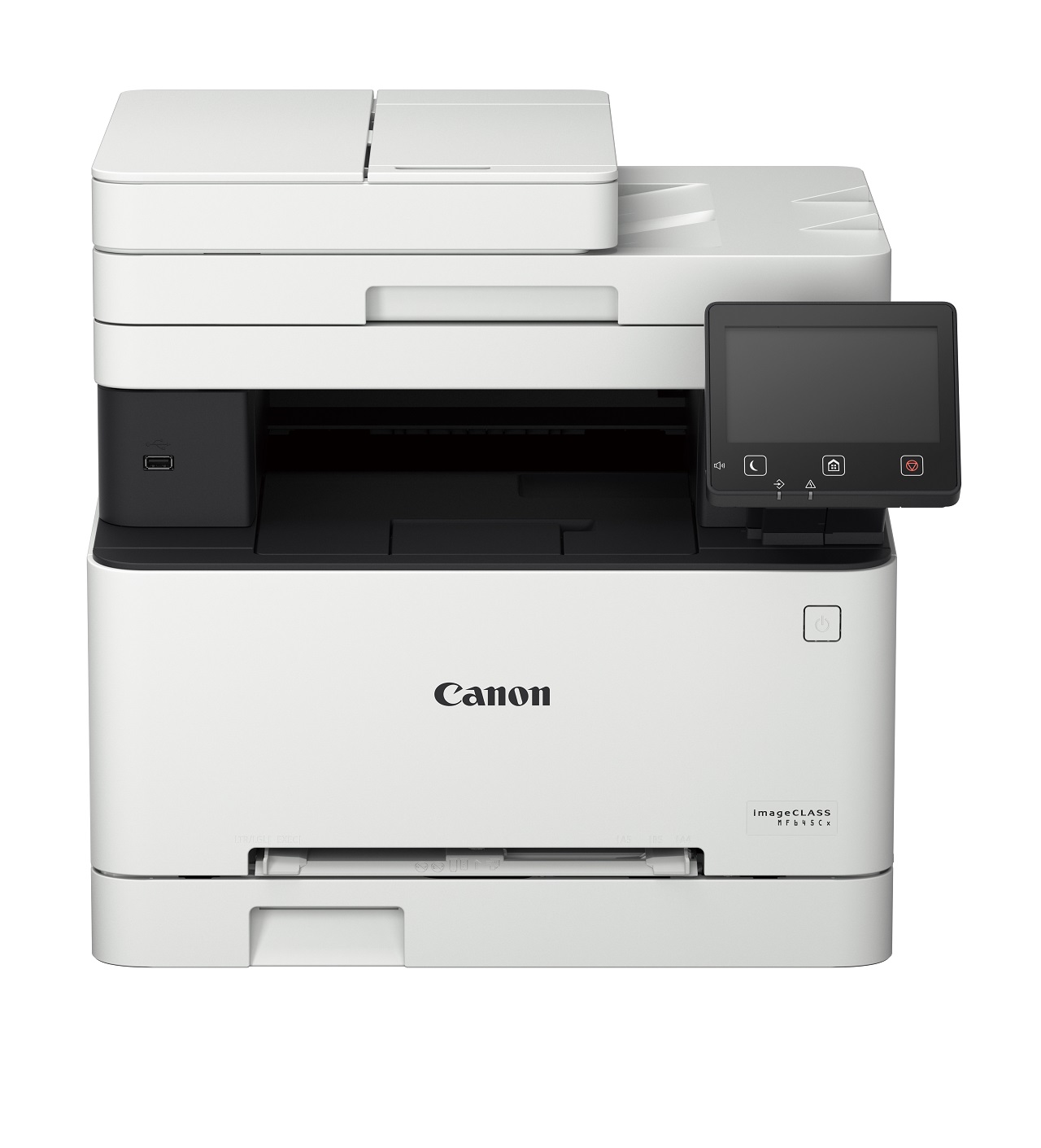 imageCLASS MF643Cdw