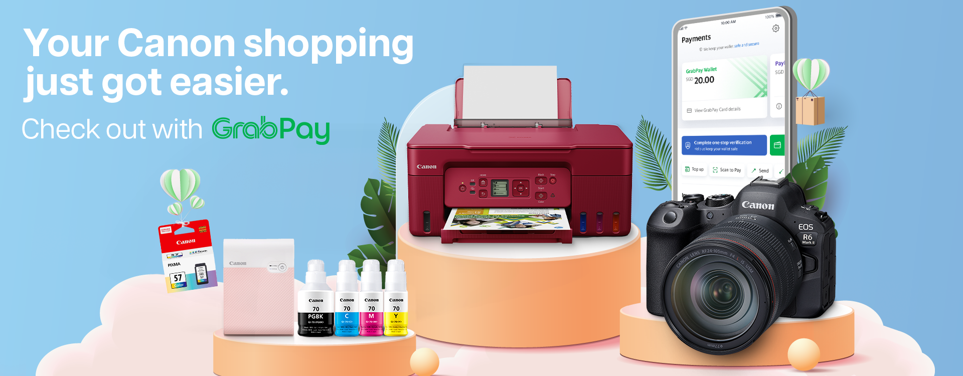 launch_of_grabpay_on_eshop_-_1920x750