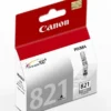 Canon CLI-821 GY - Grey