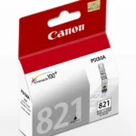 Canon CLI-821 GY - Grey