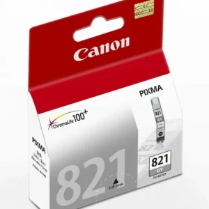Canon CLI-821 GY - Grey