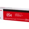 Canon Toner Cartridge 054 M