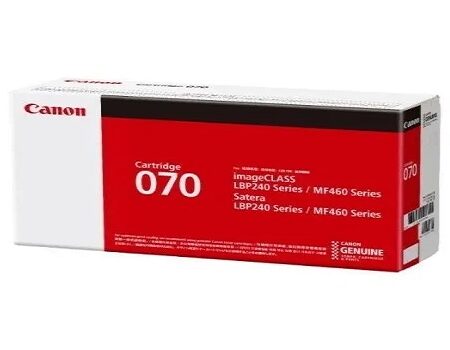 canon_toner_cartridge_070